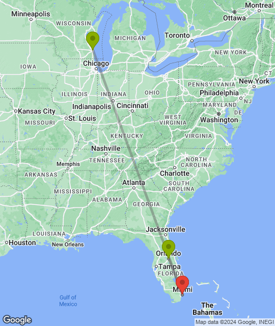 Miami Heat_distance.png